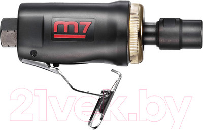 Пневмошлифмашина M7 QA-101A