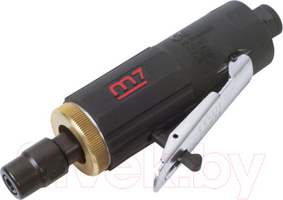 Пневмошлифмашина M7 QA-111A