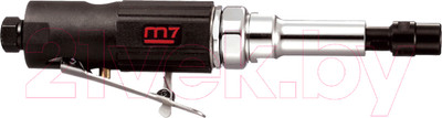 Пневмошлифмашина M7 QA-313A
