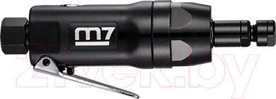 Пневмошлифмашина M7 QT-102