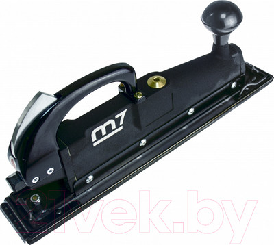 Пневмошлифмашина M7 QB-48211