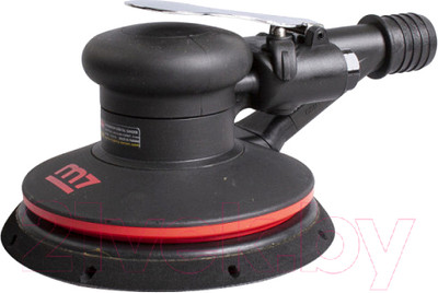Пневмошлифмашина M7 QB-51602