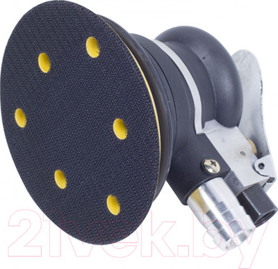 Пневмошлифмашина M7 QB-53802