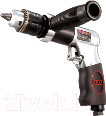 Пневмодрель M7 QE-343