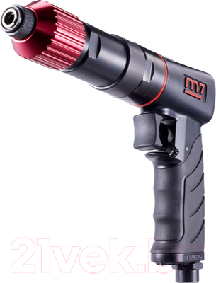 Пневмошуруповерт M7 RA-801EA