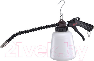 Пневмопистолет M7 SX-3202