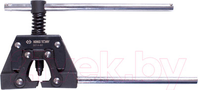 Инструмент для обслуживания цепей King TONY 3214-60