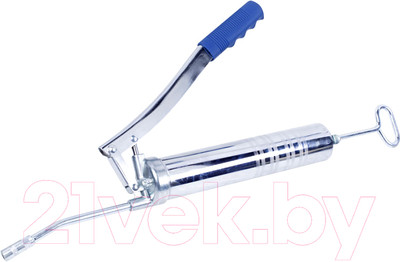 Шприц автомобильный Мастак 132-00400