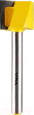Фреза Vira 553325