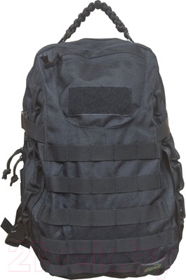 Рюкзак тактический Tramp Tactical / TRP-043blk