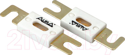 Предохранитель для автомобиля AURA FAL-C062