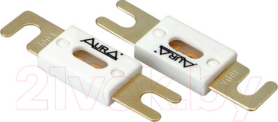 Предохранитель для автомобиля AURA FAL-C102