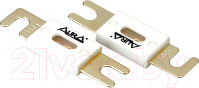 Предохранитель для автомобиля AURA FAL-C152