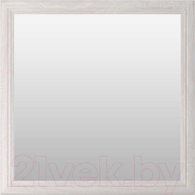 Зеркало Речицадрев Данте / Р 330.22 (ясень анкор)
