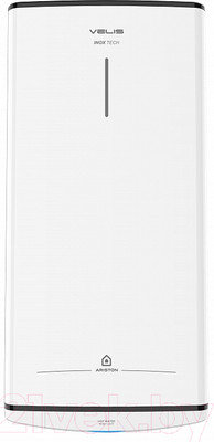 Накопительный водонагреватель Ariston Velis Tech Inox R ABS 50 (3700690)