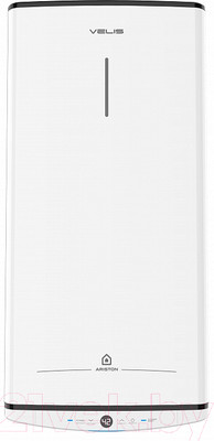 Накопительный водонагреватель Ariston Velis Tech PW ABSE 30 (3700701)