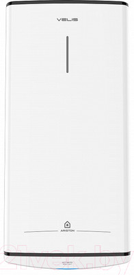 Накопительный водонагреватель Ariston Velis Tech R ABS 80 (3700713)