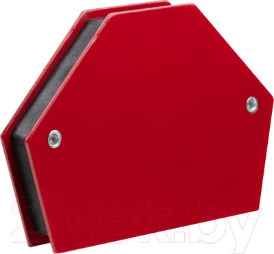 Магнитный фиксатор Rexant 12-4831