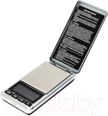 Кухонные весы Rexant 72-1000