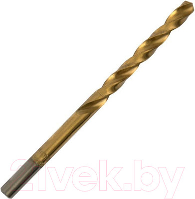 Набор сверл Specialist 64/1-0055Q