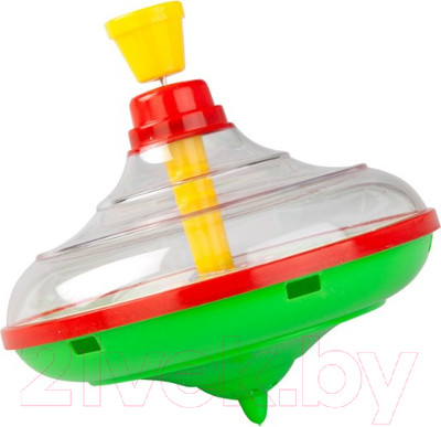 Развивающая игрушка Stellar Юла. Домик в деревне / 01332