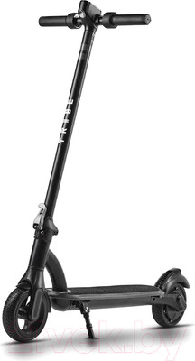 Электросамокат Tribe Bro 6.5 / TES-BRO065500BLACK