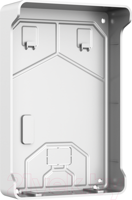 Бокс для вызывной панели Dahua VTM09R