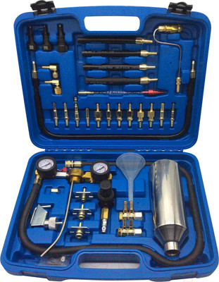 Набор для очистки топливной системы AE&T TA-G1094