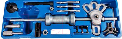 Набор съемников AE&T TA-D1051-1 (16 предметов)