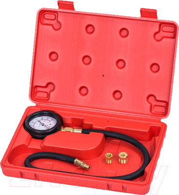 Тестер давления масла AE&T TA-G1008