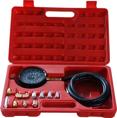 Тестер давления масла AE&T TA-G1009