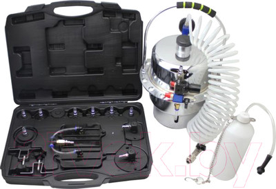 Приспособление для замены жидкости AE&T TA-AC006