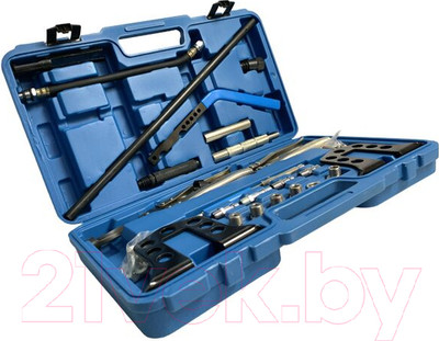 Рассухариватель клапанов AE&T TA-A1047