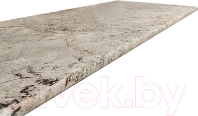 Столешница Кортекс-мебель 1200x600x26 (марсель)