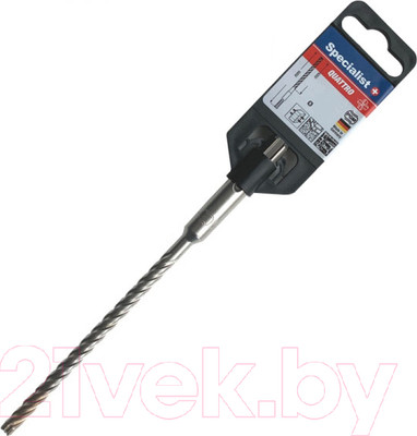 Бур Specialist Профи 19/3-14200