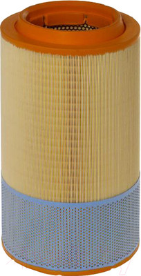 Воздушный фильтр Hengst E428L01