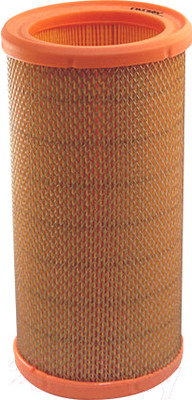 Воздушный фильтр Filtron AR257/1