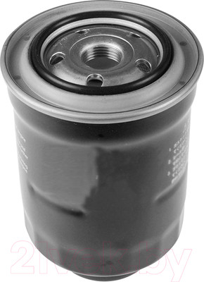 Топливный фильтр Hengst H17WK07