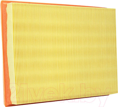 Воздушный фильтр Bosch 1457433055