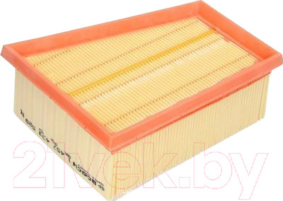 Воздушный фильтр Bosch 1457433529