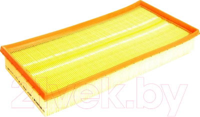 Воздушный фильтр Bosch 1457433714