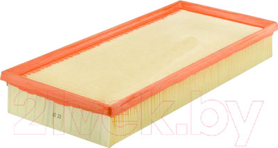 Воздушный фильтр Bosch 1457433526