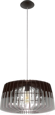 Потолочный светильник Eglo Artana 96956