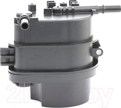 Топливный фильтр Peugeot/Citroen 190199