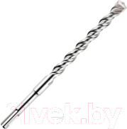 Бур Specialist Профи 77-12110