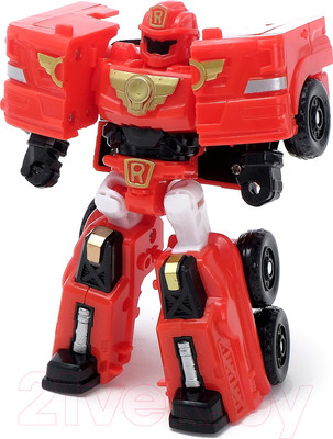 Робот-трансформер Автоботы 1760333