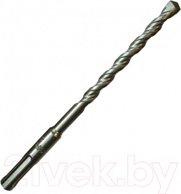 Бур Specialist Стандарт 52/1-18340