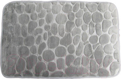 Коврик для ванной DomiNado JS160202