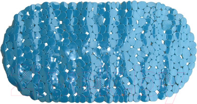 Коврик для ванной DomiNado JS16007