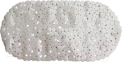 Коврик для ванной DomiNado JS16010